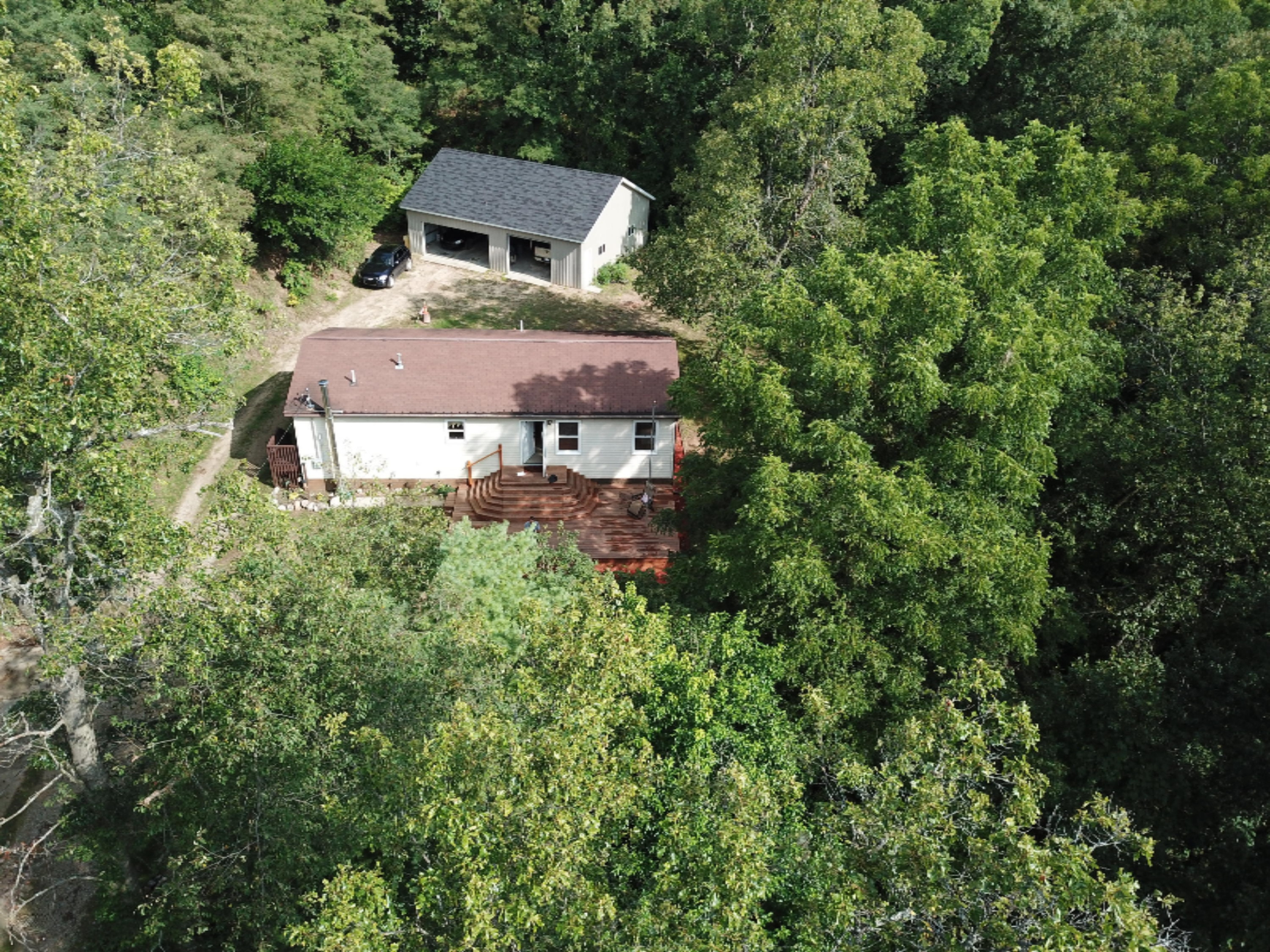11440 Ellis Road Belding, MI 48809 - Photo 43 of 44 IMG_1320