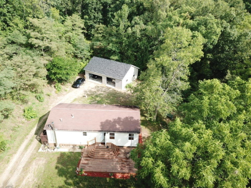 11440 Ellis Road Belding, MI 48809 - Photo 44 of 44 IMG_1317
