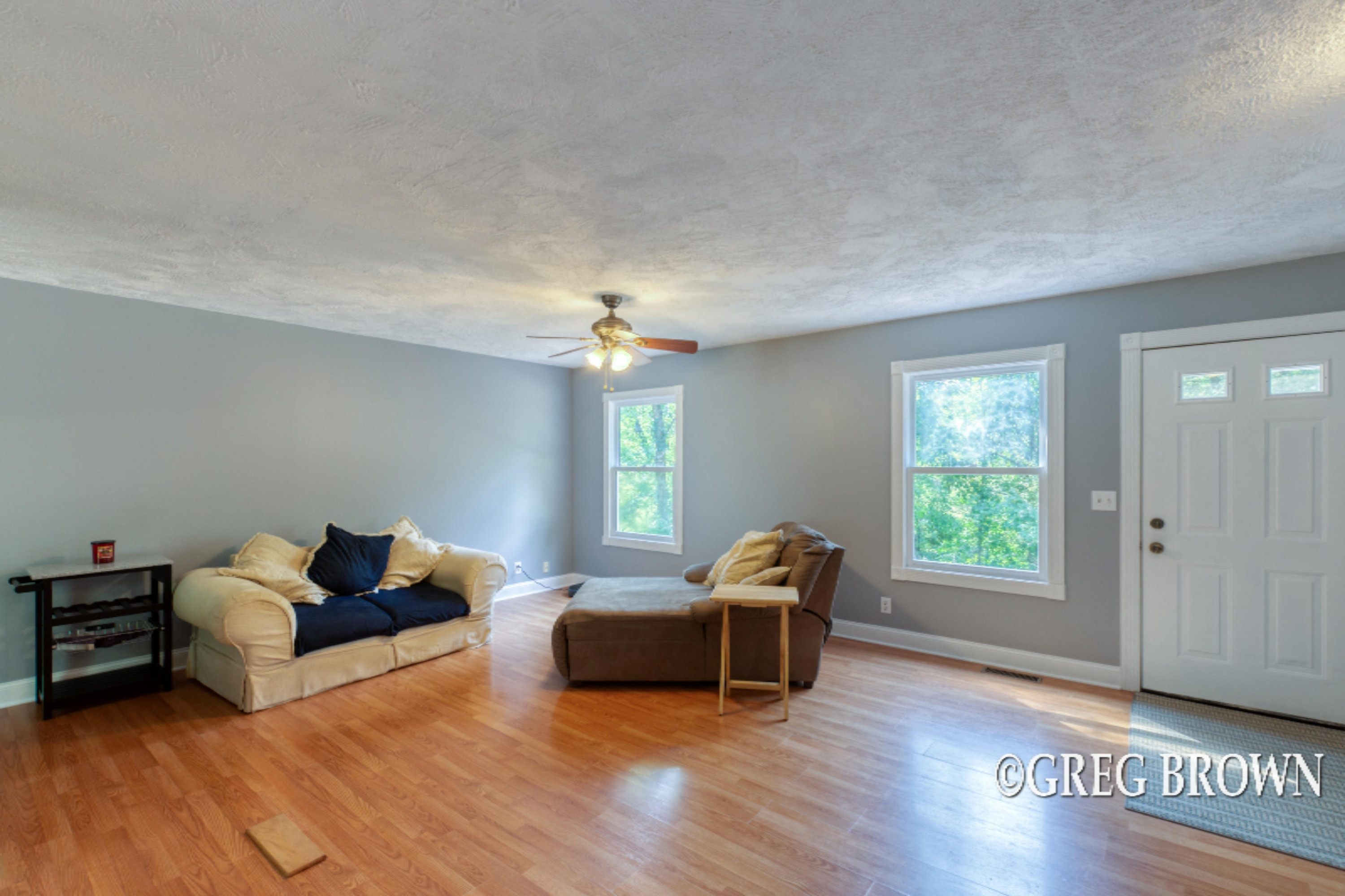 11440 Ellis Road Belding, MI 48809 - Photo 5 of 44 DSC_0087_3