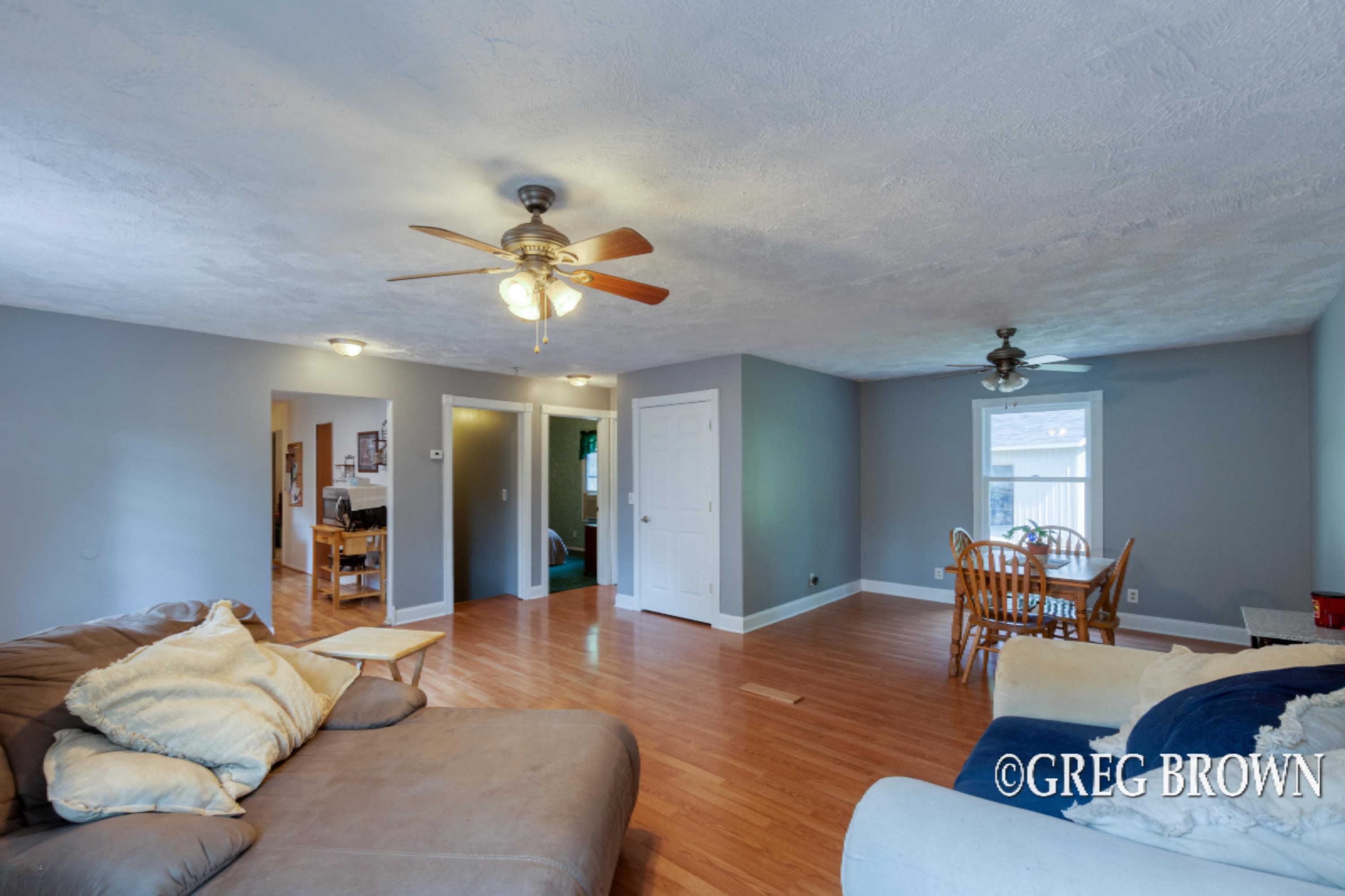 11440 Ellis Road Belding, MI 48809 - Photo 6 of 44 DSC_0091_4