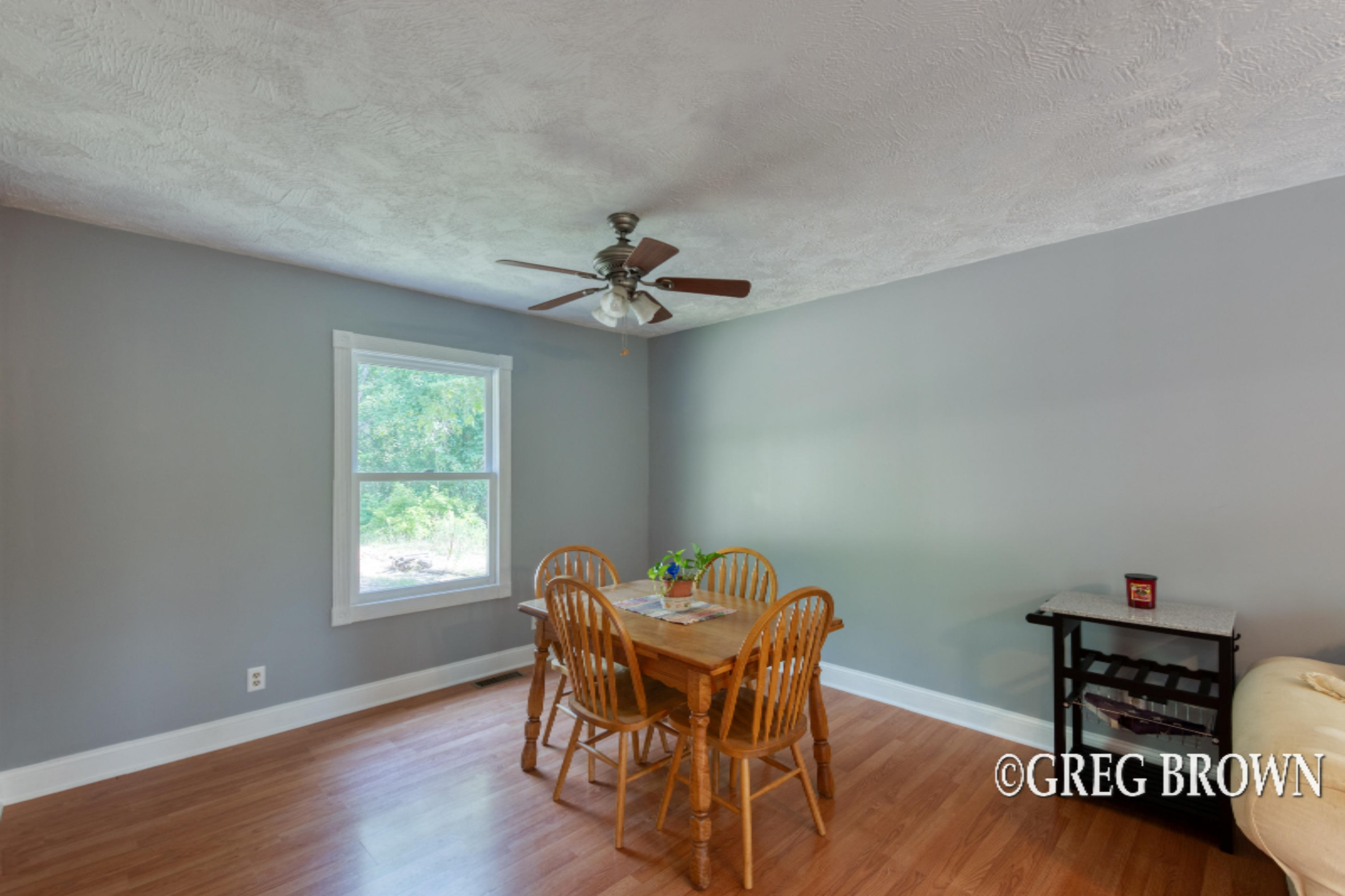 11440 Ellis Road Belding, MI 48809 - Photo 7 of 44 DSC_0084_2