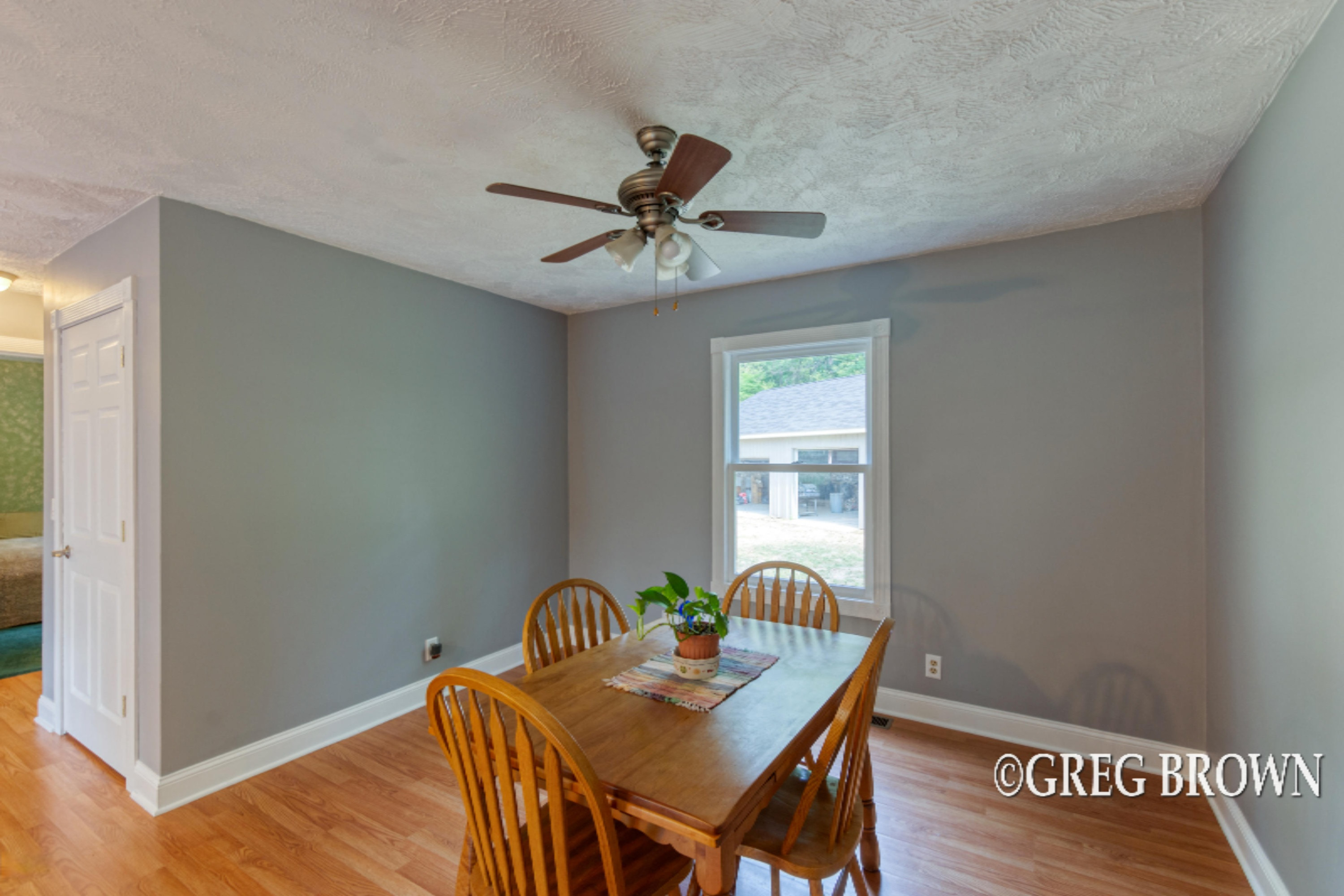11440 Ellis Road Belding, MI 48809 - Photo 8 of 44 DSC_0096_5