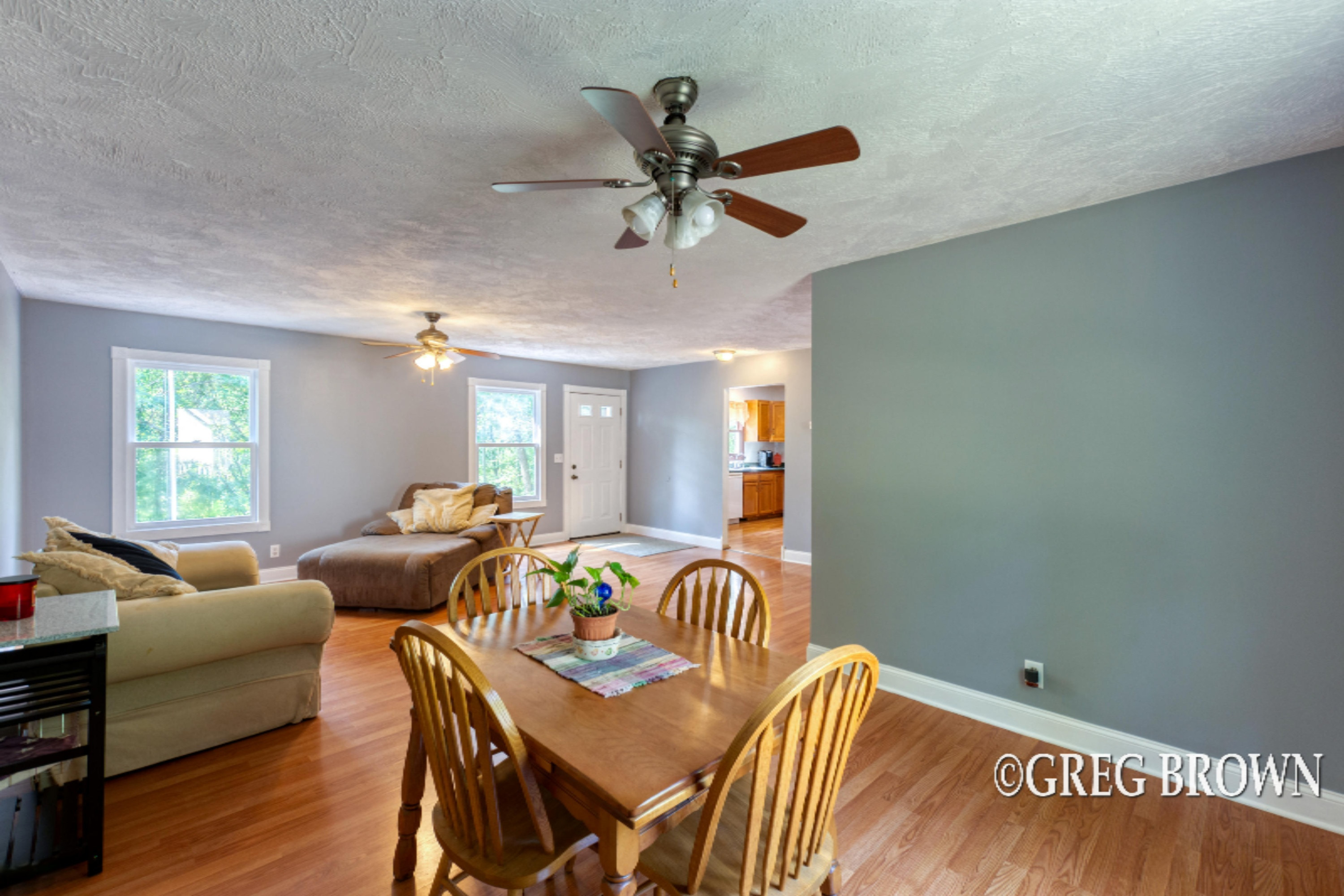 11440 Ellis Road Belding, MI 48809 - Photo 9 of 44 DSC_0104_6