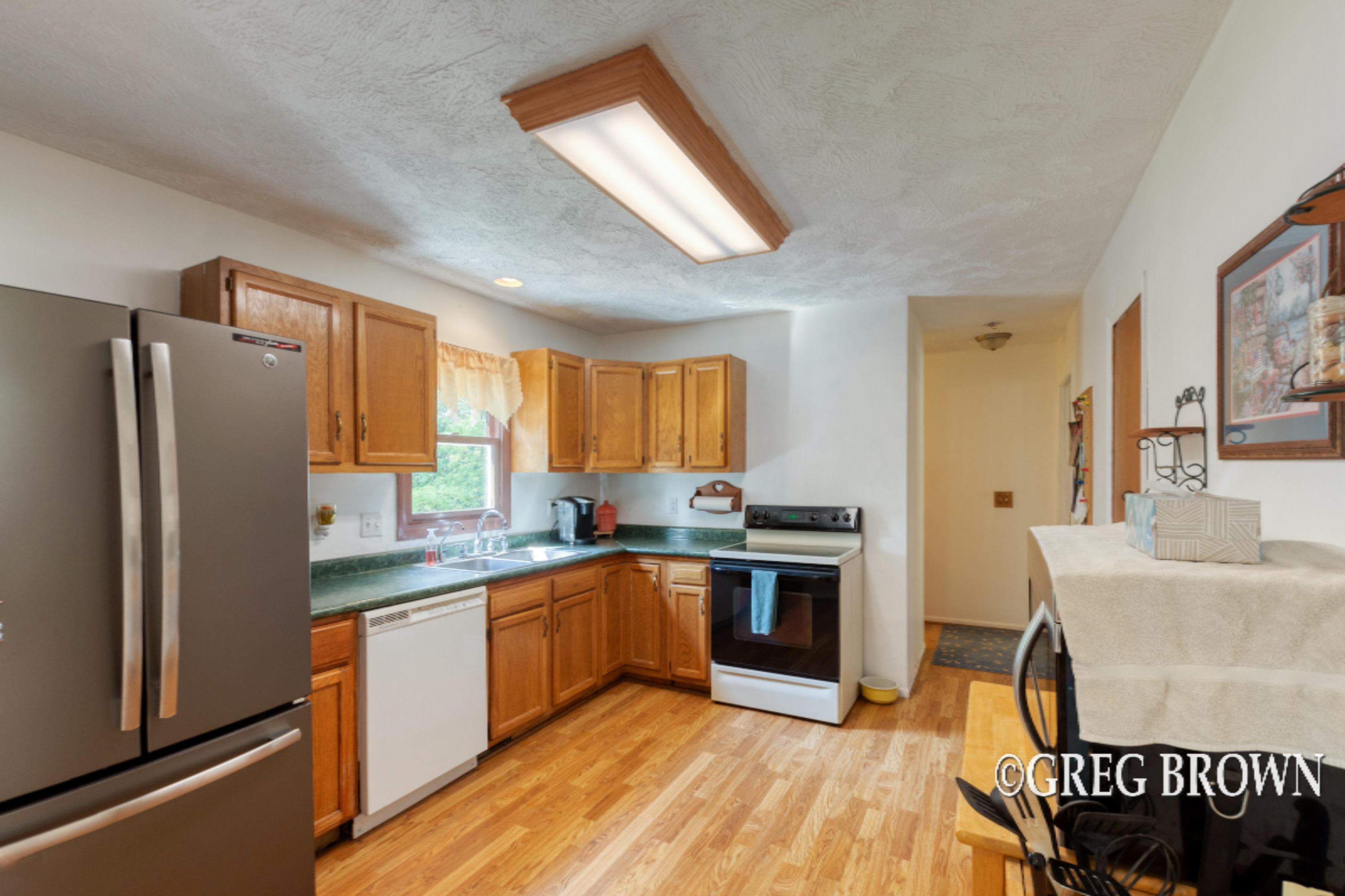 11440 Ellis Road Belding, MI 48809 - Photo 10 of 44 DSC_0107_7