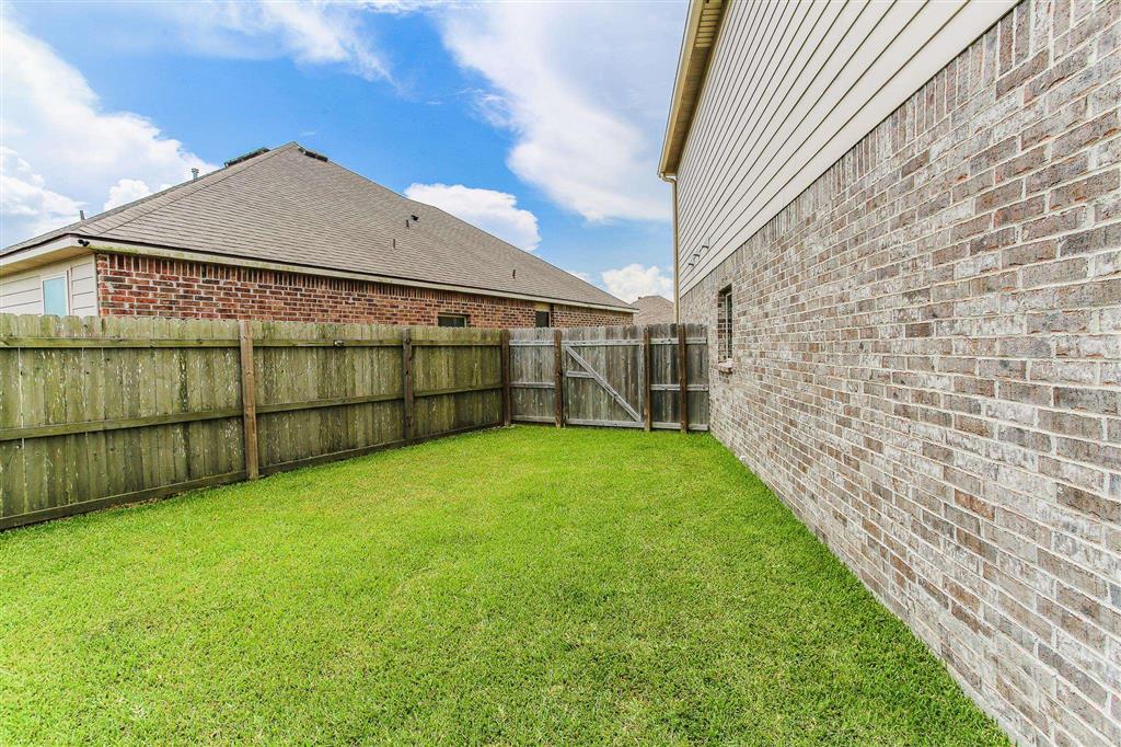 4605 East Ridge Road Lake Charles, LA 70607 - Photo 23 of 26 Gallery Image 23