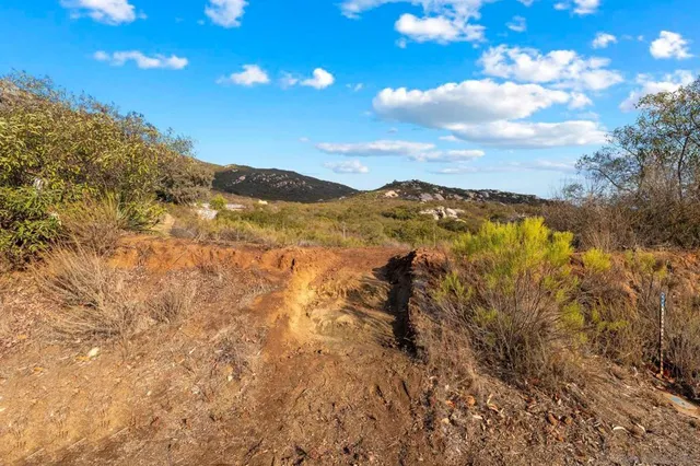 $395,700 | 87 Presilla Drive, Jamul, CA 91935