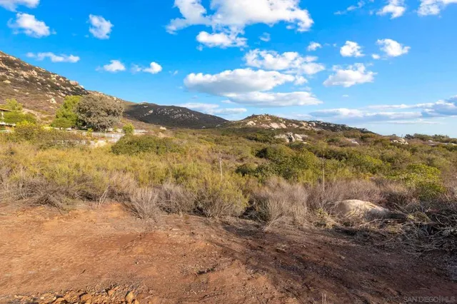 $395,700 | 87 Presilla Drive, Jamul, CA 91935