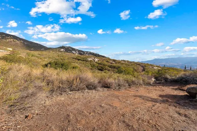 $395,700 | 87 Presilla Drive, Jamul, CA 91935