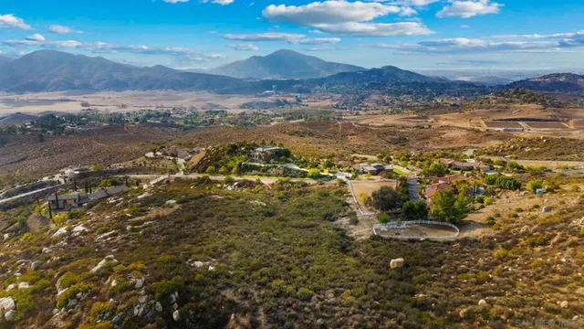 $395,700 | 87 Presilla Drive, Jamul, CA 91935