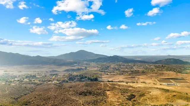 $395,700 | 87 Presilla Drive, Jamul, CA 91935