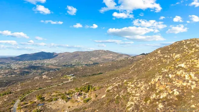 $395,700 | 87 Presilla Drive, Jamul, CA 91935