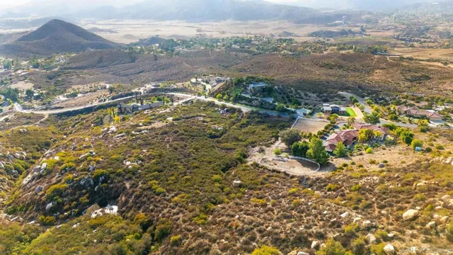 $395,700 | 87 Presilla Drive, Jamul, CA 91935