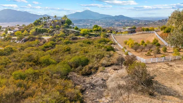 $395,700 | 87 Presilla Drive, Jamul, CA 91935