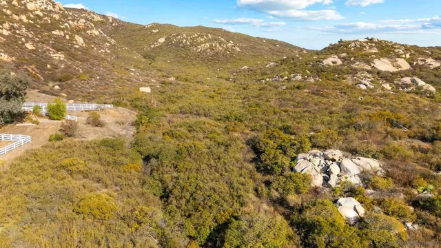 $395,700 | 87 Presilla Drive, Jamul, CA 91935