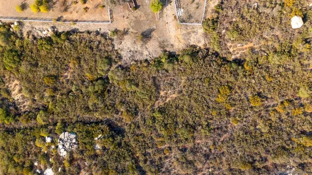 $395,700 | 87 Presilla Drive, Jamul, CA 91935