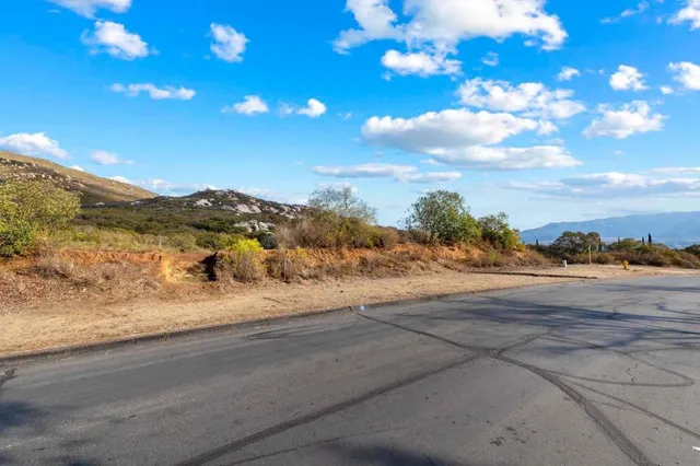 $395,700 | 87 Presilla Drive, Jamul, CA 91935