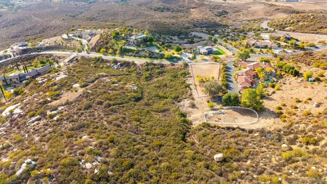 $395,700 | 87 Presilla Drive, Jamul, CA 91935