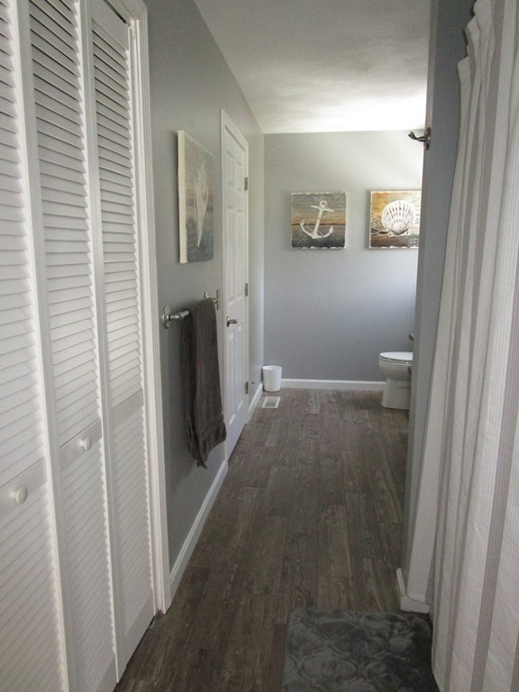 309 Acropolis Road Lowell, MA 01854 - Photo 19 of 29 a view of a hallway