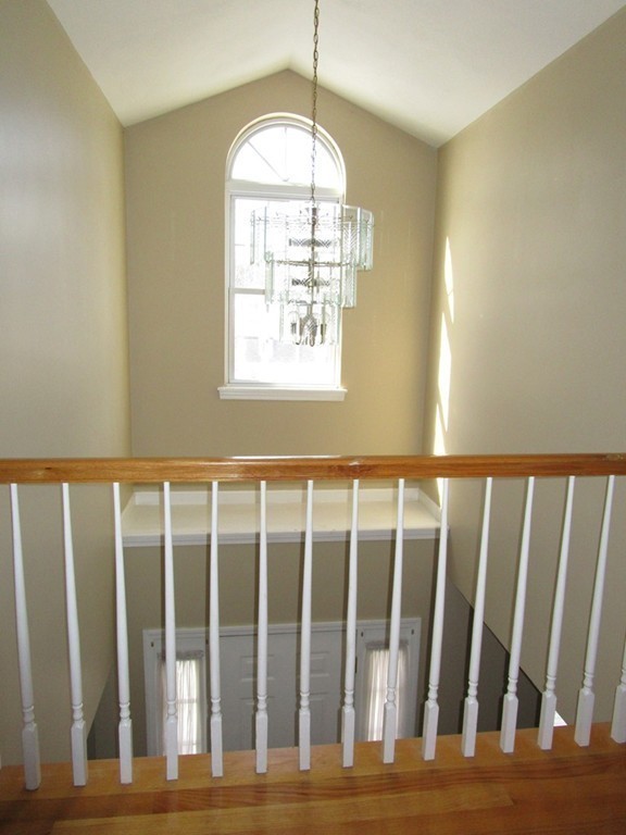 309 Acropolis Road Lowell, MA 01854 - Photo 3 of 29 a view of entryway