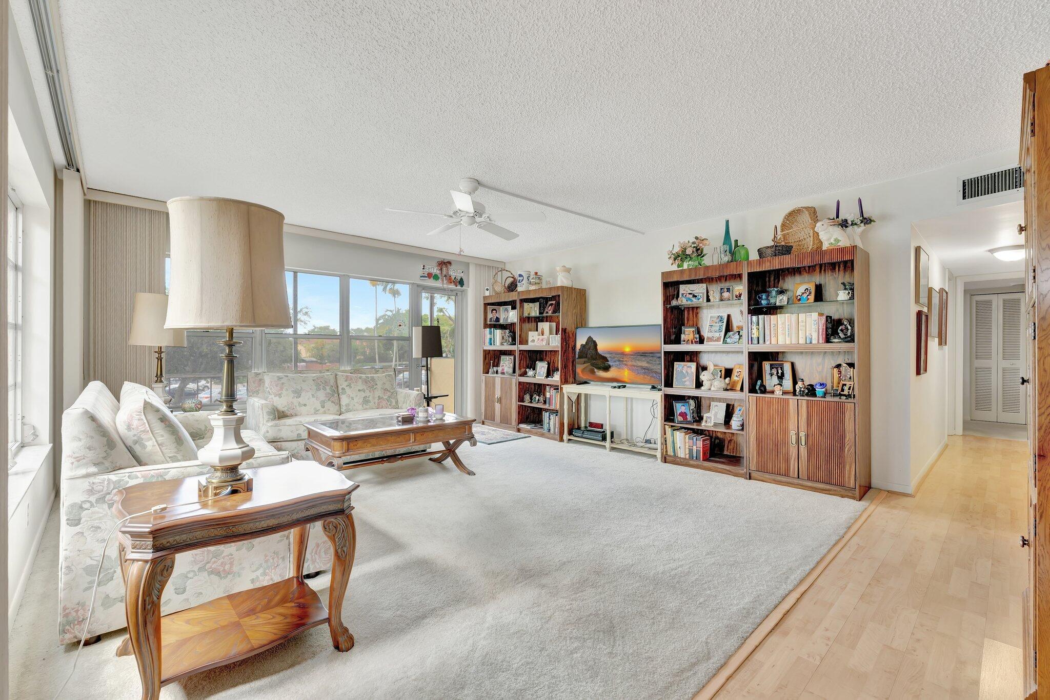 10777 West Sample Road, Unit 207 Coral Springs, FL 33065 - Photo 15 of 48 16-web-or-mls-DSC07919