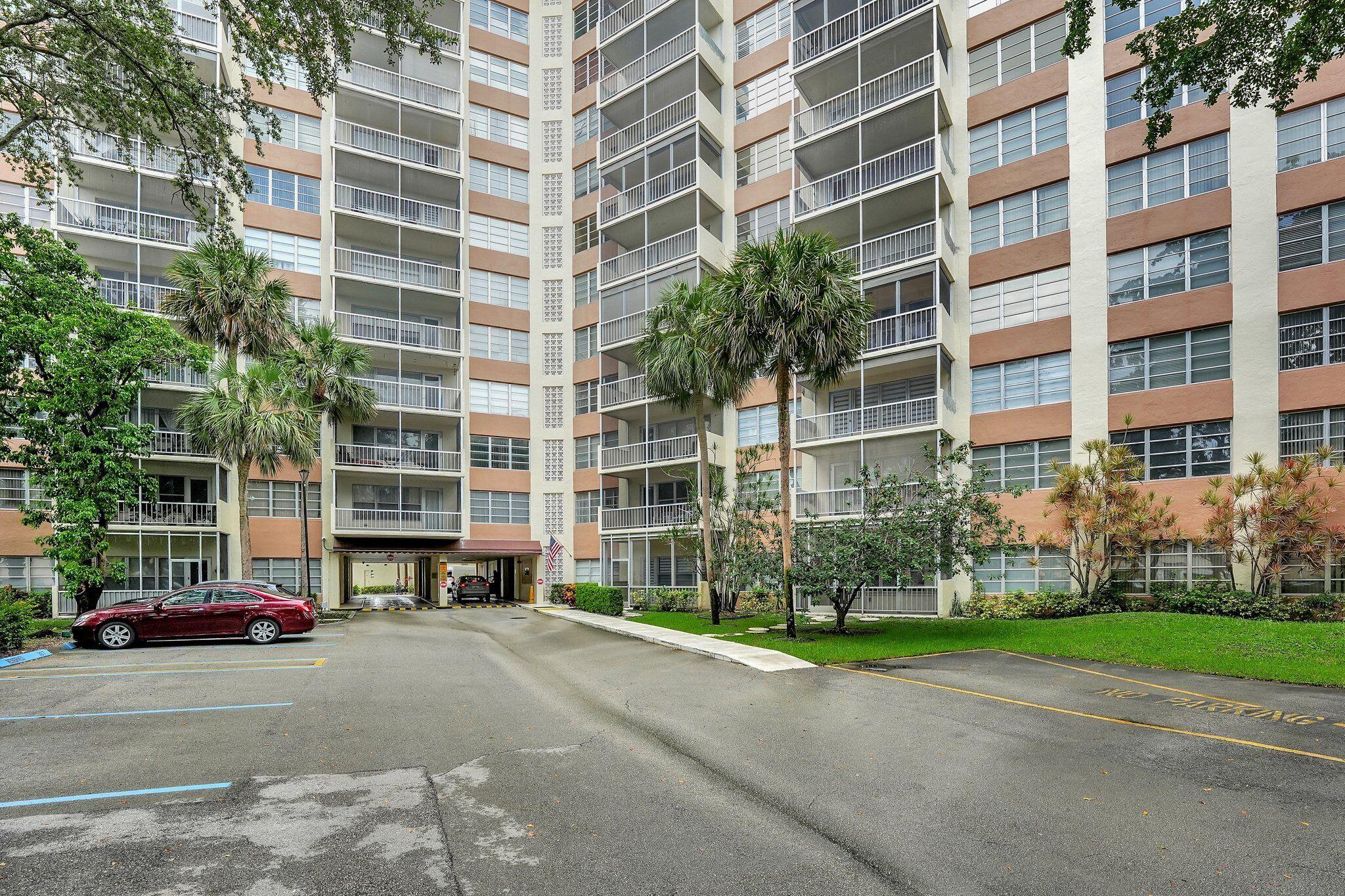 10777 West Sample Road, Unit 207 Coral Springs, FL 33065 - Photo 2 of 48 1-web-or-mls-37-print-1-web-or-mls-DSC07