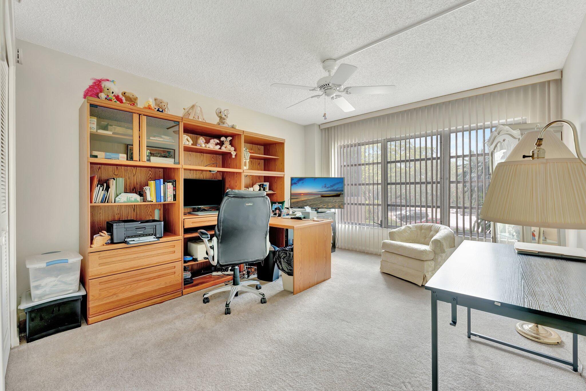 10777 West Sample Road, Unit 207 Coral Springs, FL 33065 - Photo 24 of 48 25-web-or-mls-DSC07854