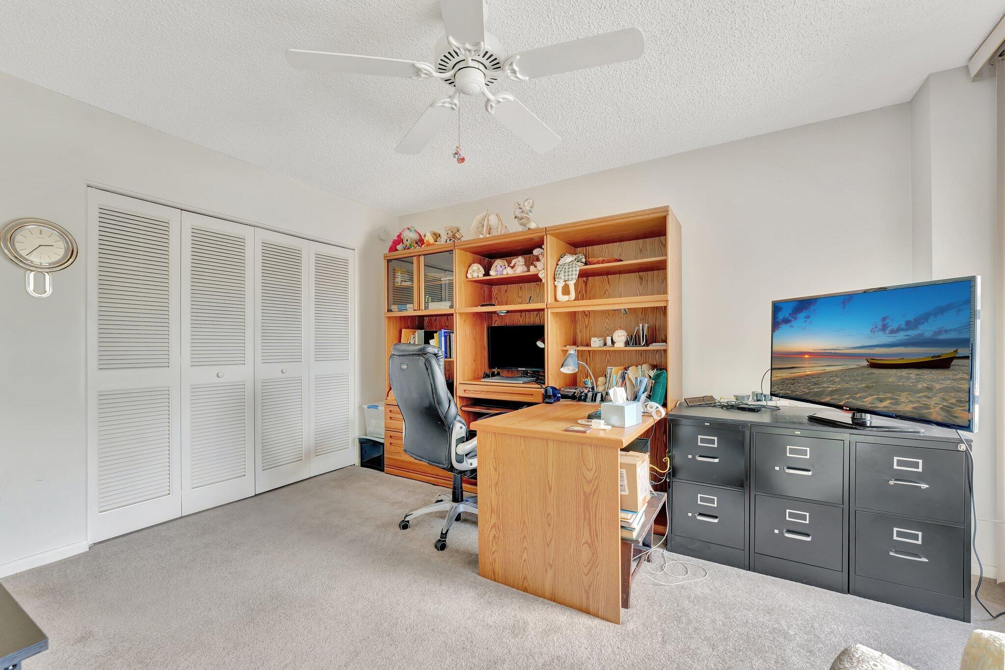 10777 West Sample Road, Unit 207 Coral Springs, FL 33065 - Photo 25 of 48 26-web-or-mls-DSC07859