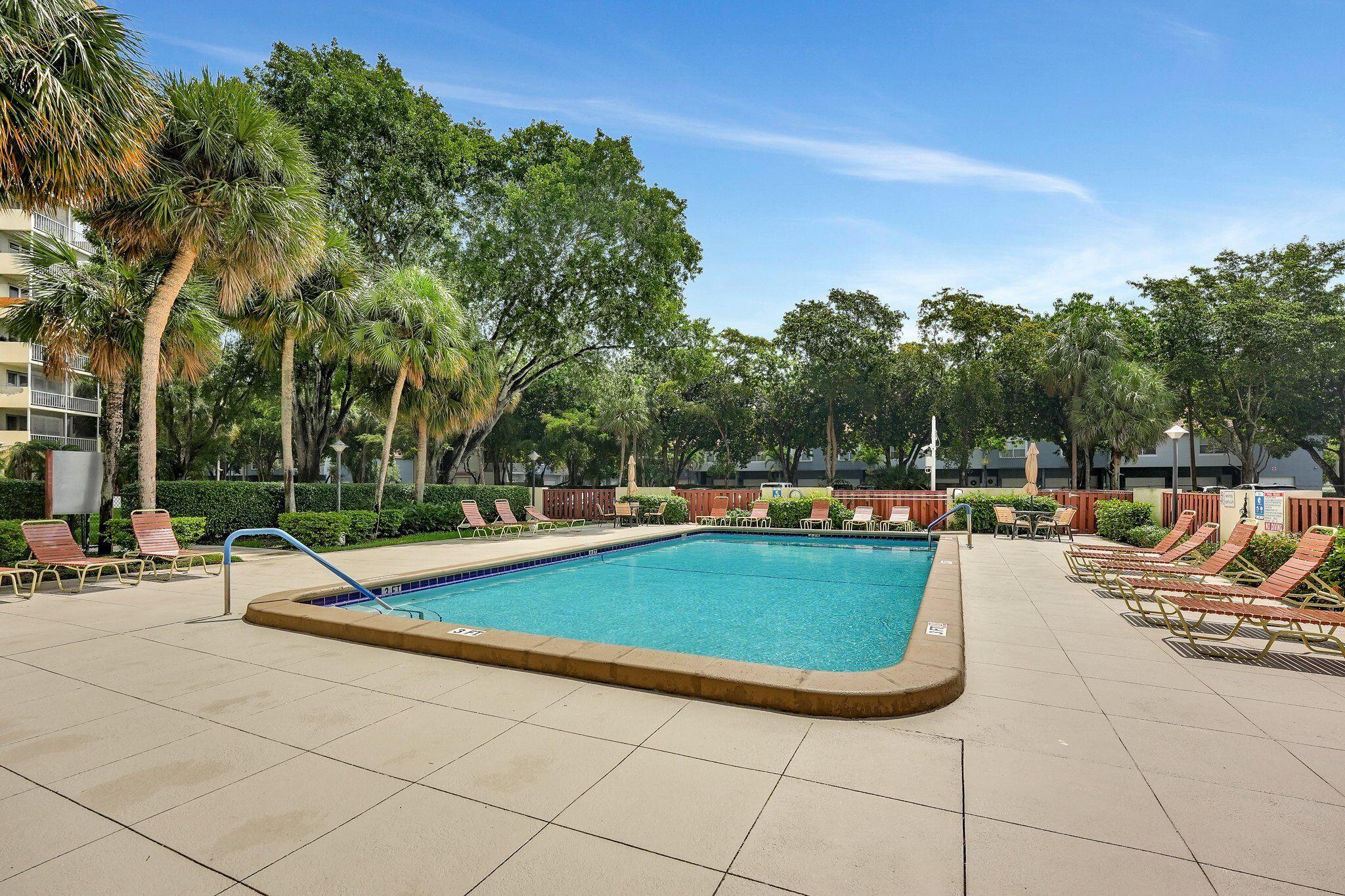 10777 West Sample Road, Unit 207 Coral Springs, FL 33065 - Photo 38 of 48 41-web-or-mls-33-print-50-web-or-mls-DSC