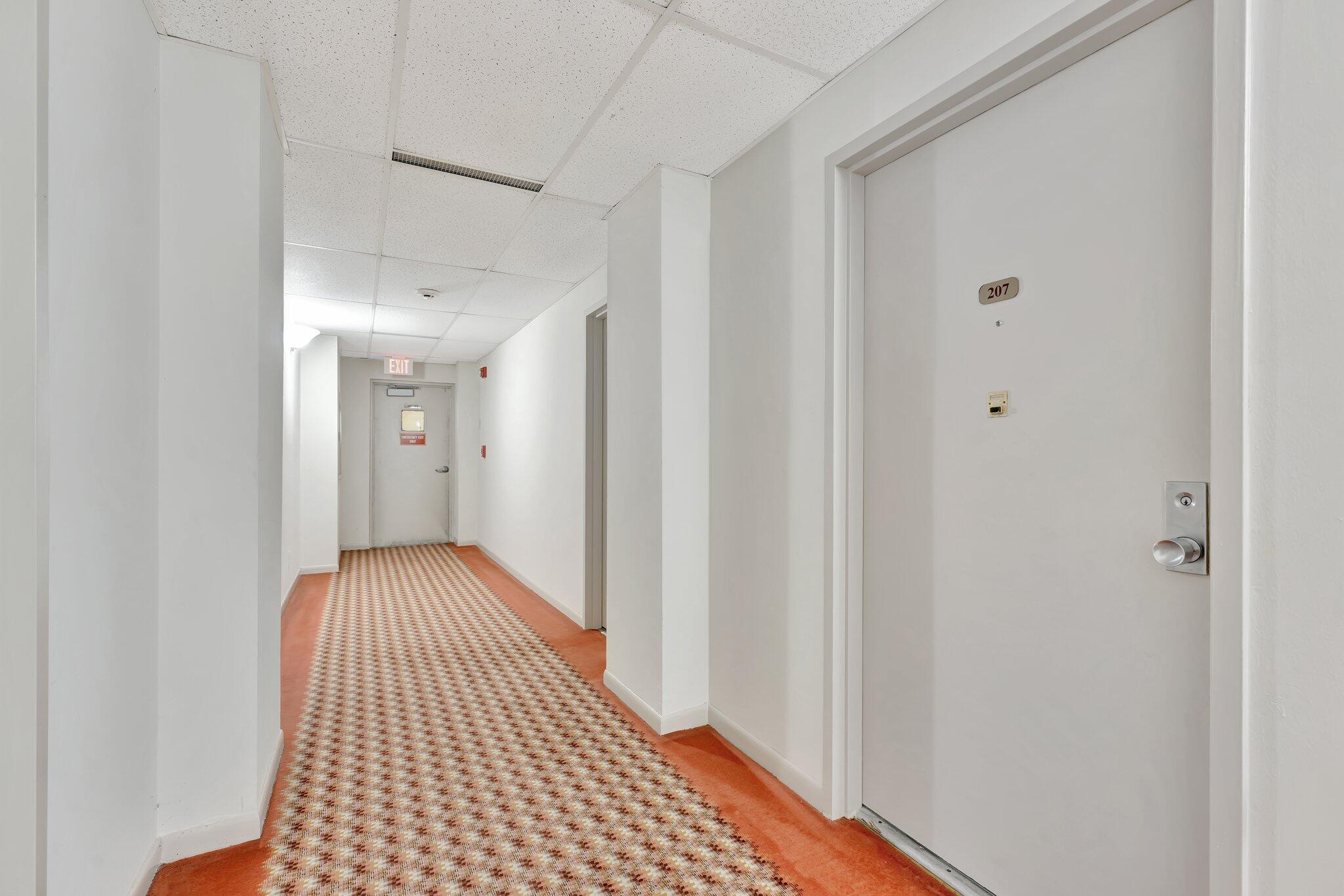 10777 West Sample Road, Unit 207 Coral Springs, FL 33065 - Photo 4 of 48 5-web-or-mls-DSC07949