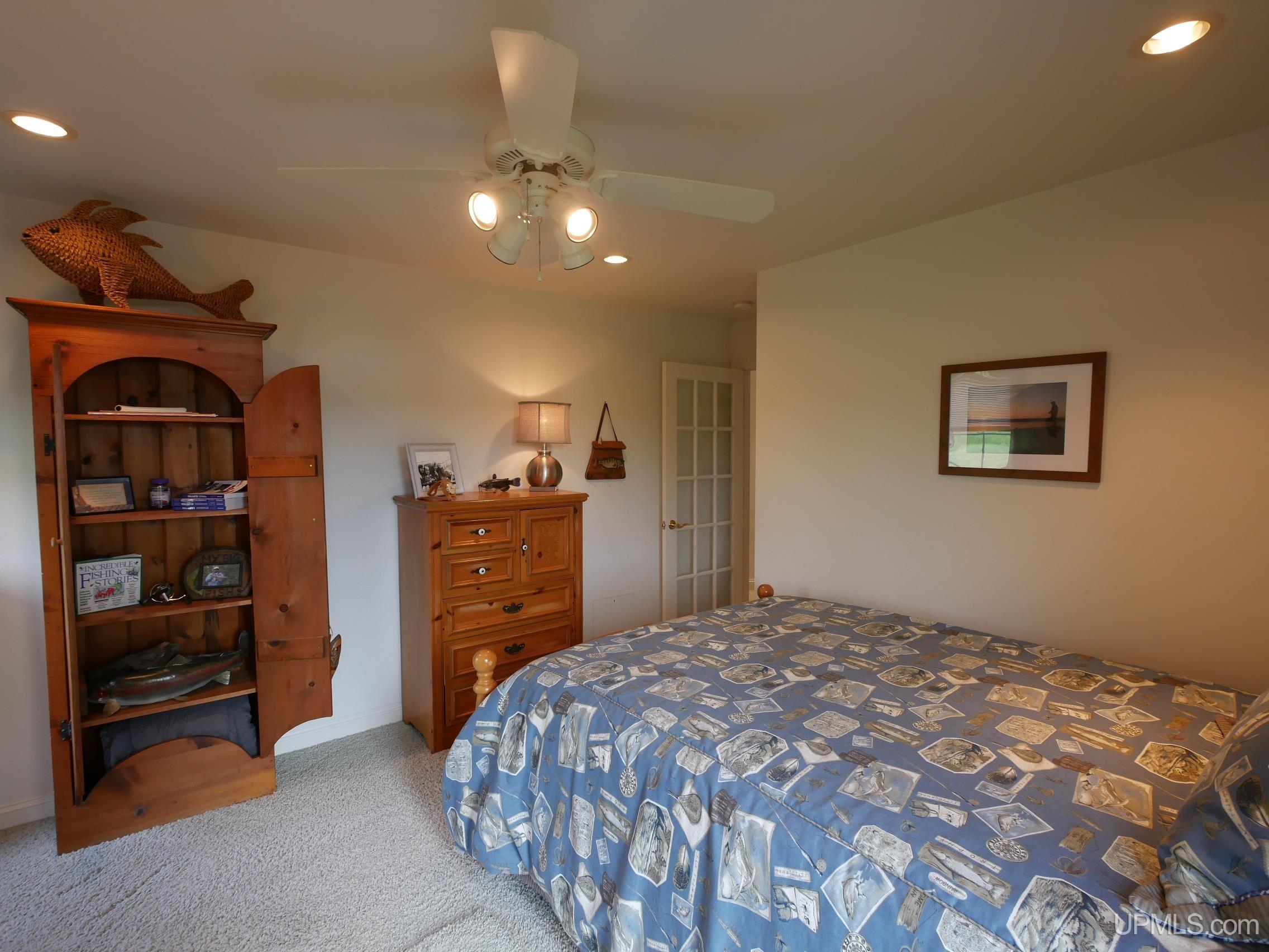 52765 Bootjack Road Lake Linden, MI 49945 - Photo 53 of 99 Gallery Image 53