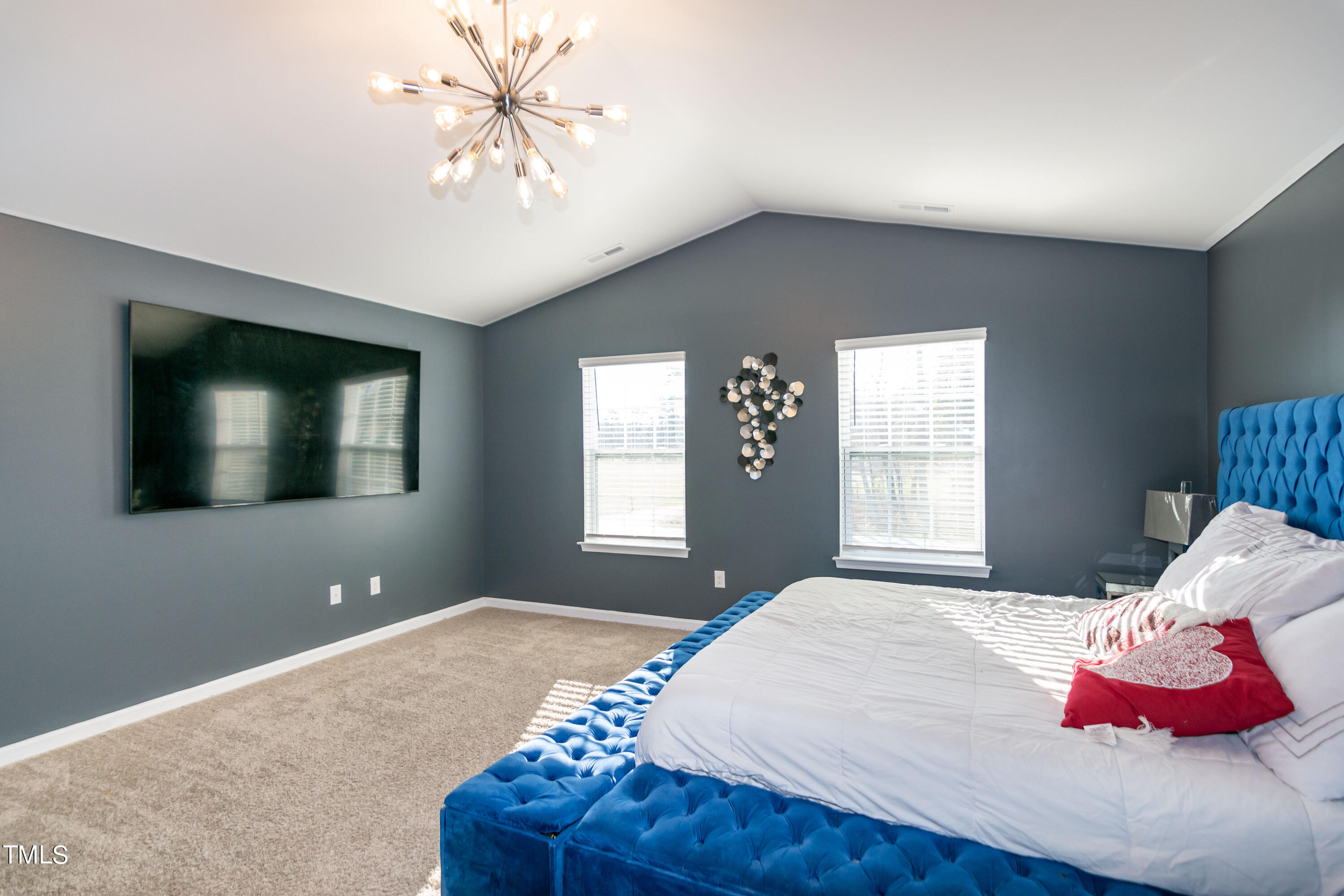 7720 Jordan Road Rocky Mount, NC 27803 - Photo 20 of 37 RJP-L_25889
