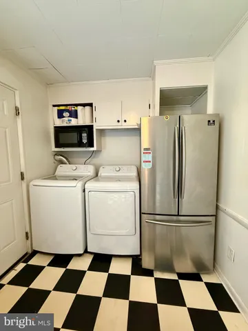 $299,999 | 220 North Bradford Street, Dover, DE 19904