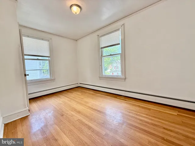 $299,999 | 220 North Bradford Street, Dover, DE 19904