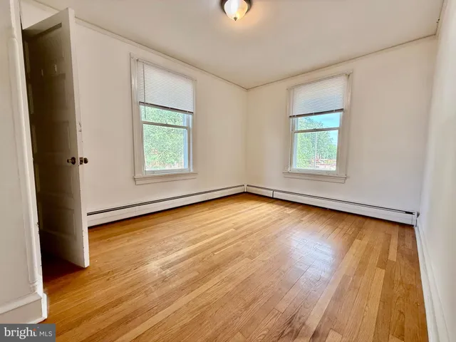 $299,999 | 220 North Bradford Street, Dover, DE 19904