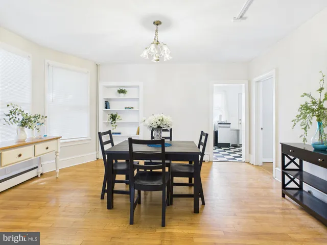 $299,999 | 220 North Bradford Street, Dover, DE 19904