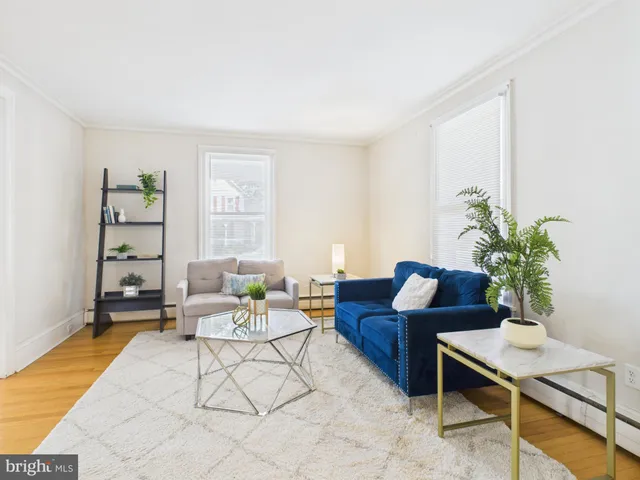 $299,999 | 220 North Bradford Street, Dover, DE 19904