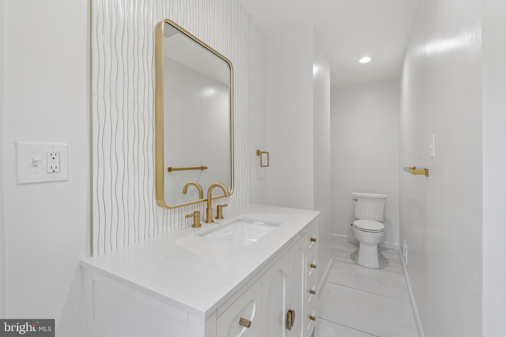 2827 Ellicott Street Northwest Washington, DC 20008 - Photo 24 of 50