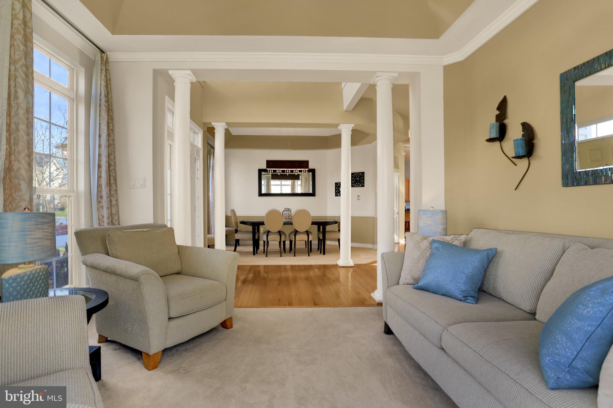 7638 Pinewild Road Seven Valleys, PA 17360 - Photo 14 of 39 Gallery Image 14