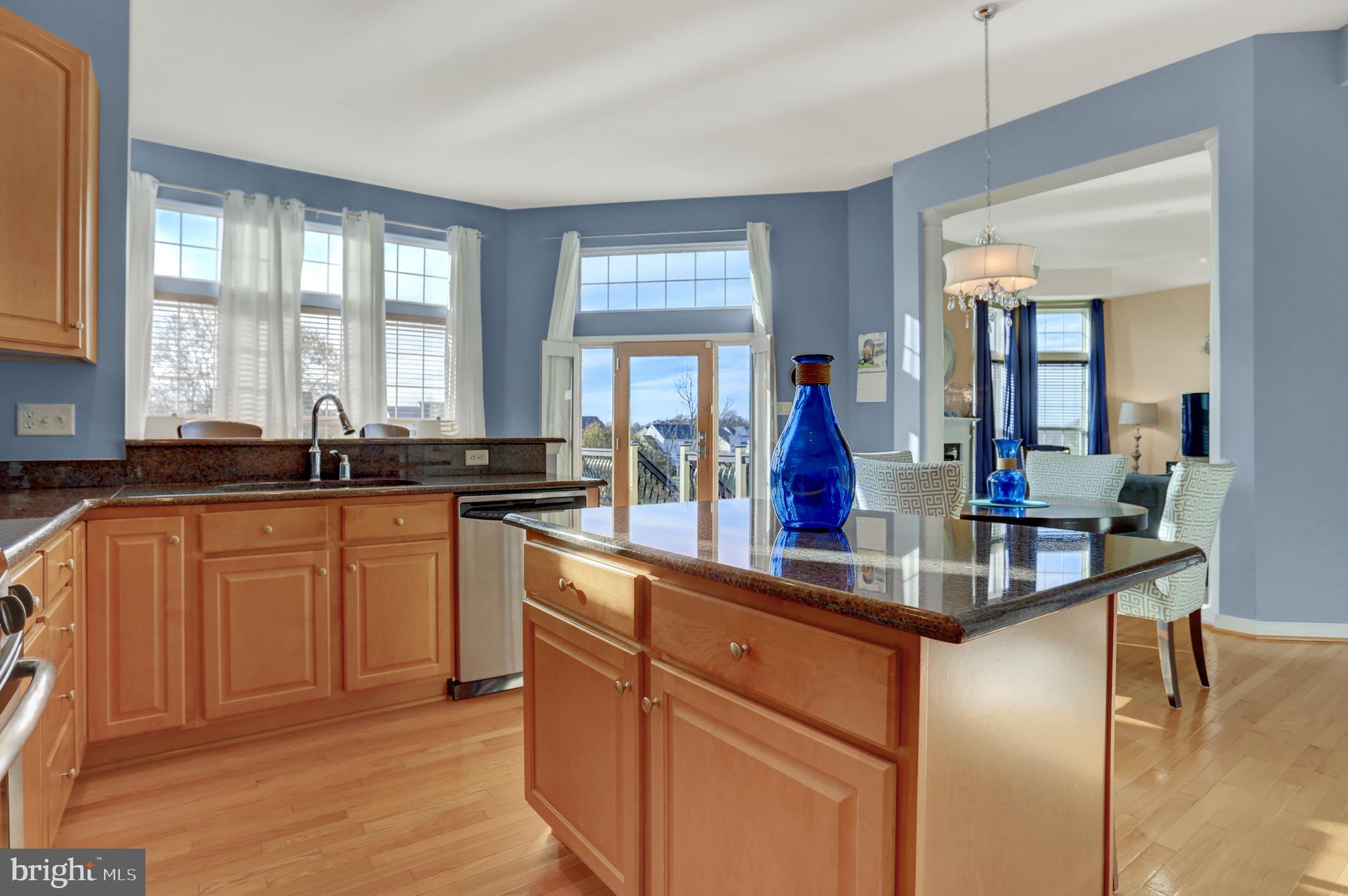 7638 Pinewild Road Seven Valleys, PA 17360 - Photo 3 of 39 Gallery Image 3