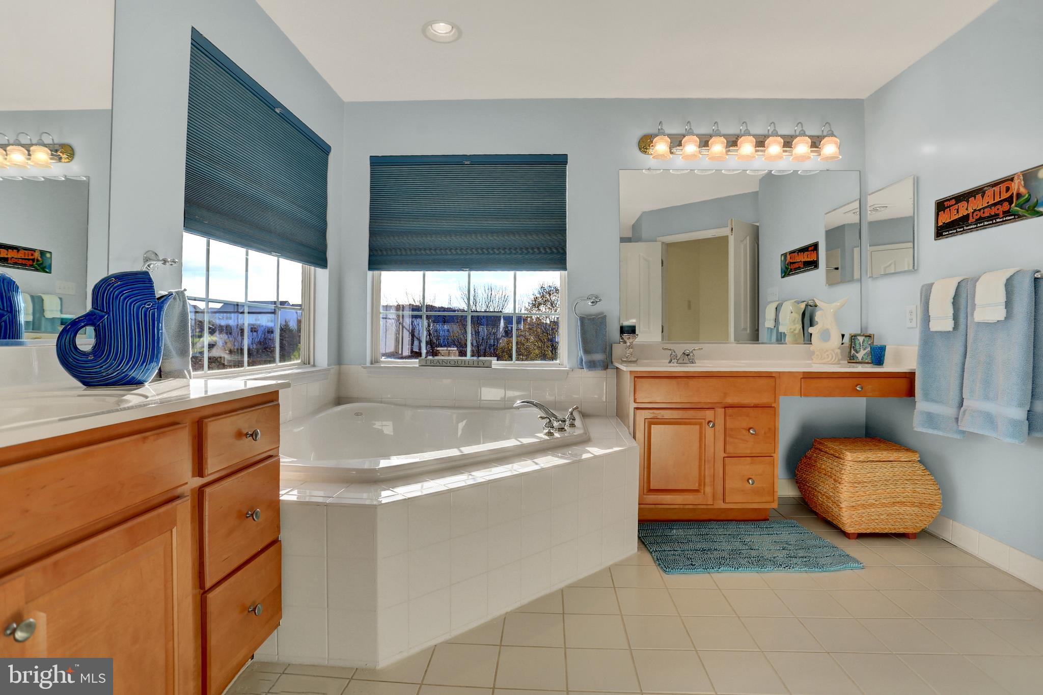 7638 Pinewild Road Seven Valleys, PA 17360 - Photo 22 of 39 Gallery Image 22