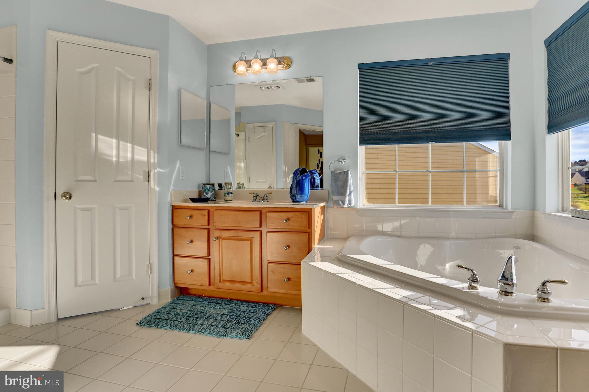 7638 Pinewild Road Seven Valleys, PA 17360 - Photo 23 of 39 Gallery Image 23