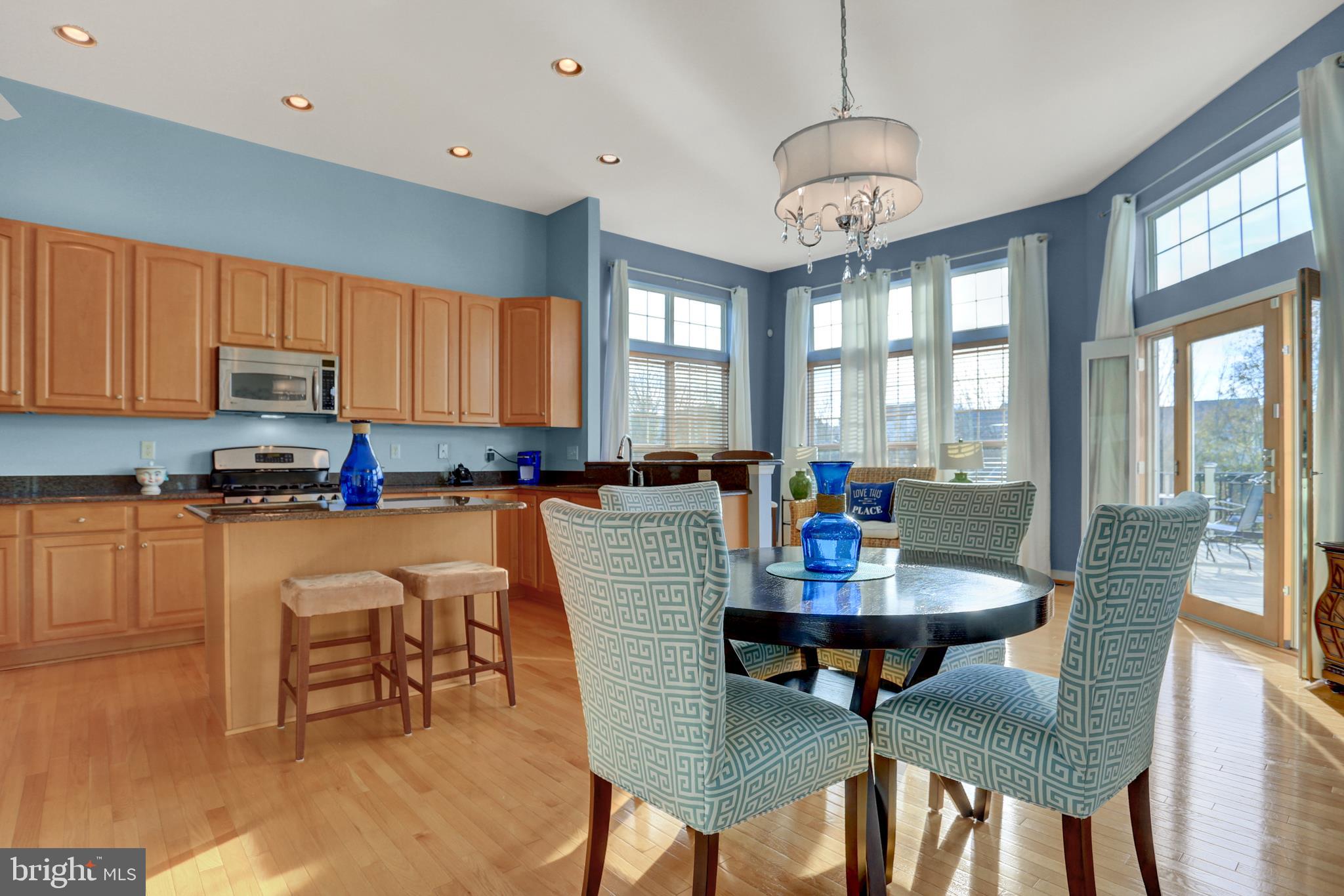 7638 Pinewild Road Seven Valleys, PA 17360 - Photo 4 of 39 Gallery Image 4