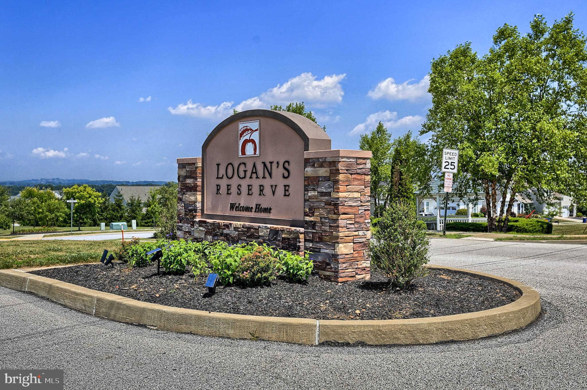 7638 Pinewild Road Seven Valleys, PA 17360 - Photo 36 of 39 Gallery Image 36