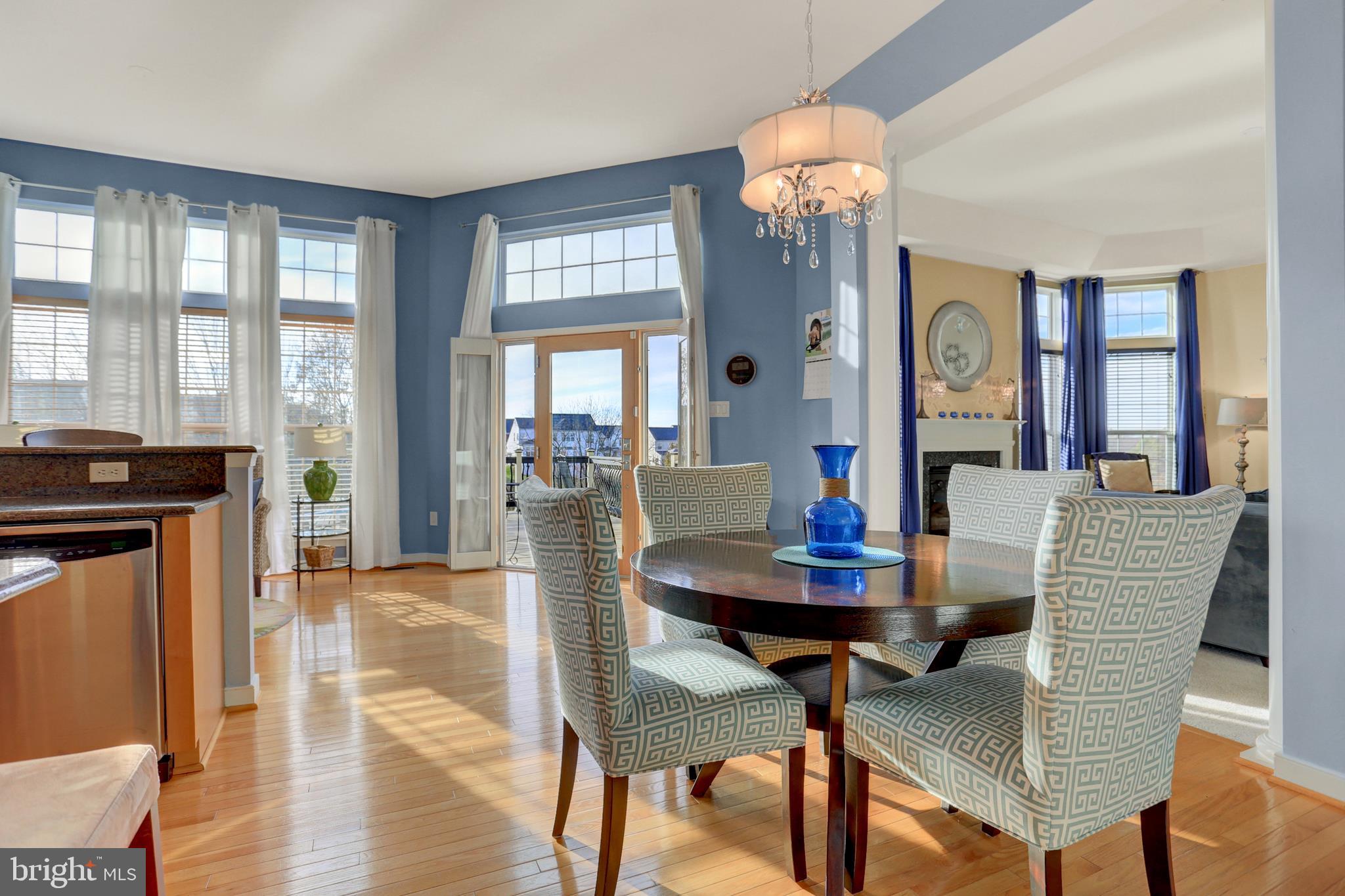 7638 Pinewild Road Seven Valleys, PA 17360 - Photo 5 of 39 Gallery Image 5
