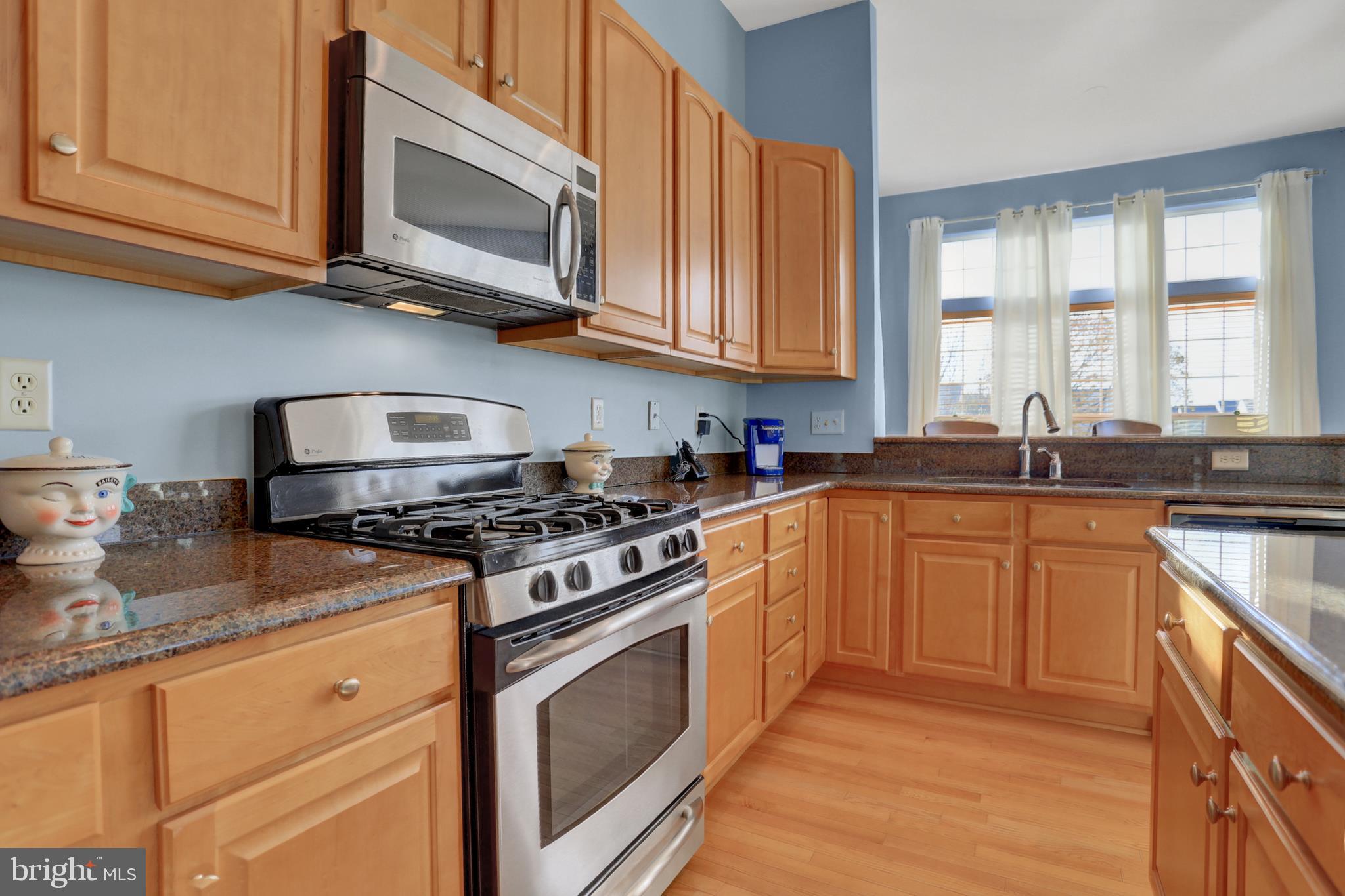 7638 Pinewild Road Seven Valleys, PA 17360 - Photo 7 of 39 Gallery Image 7