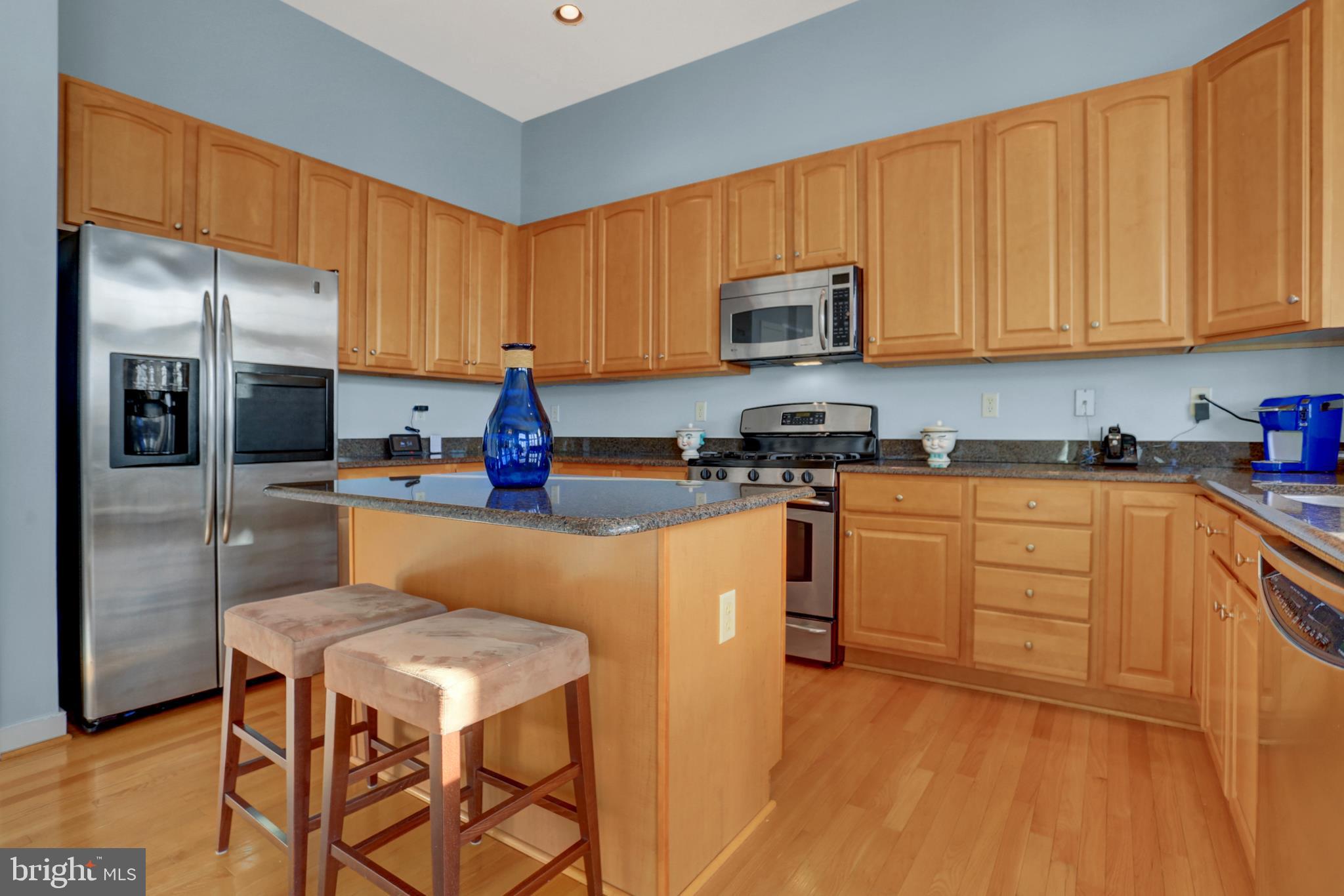 7638 Pinewild Road Seven Valleys, PA 17360 - Photo 8 of 39 Gallery Image 8