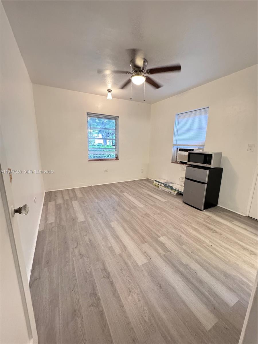 2652 Southwest 23rd Avenue, Unit BACK Miami, FL 33133 - Photo 1 of 11