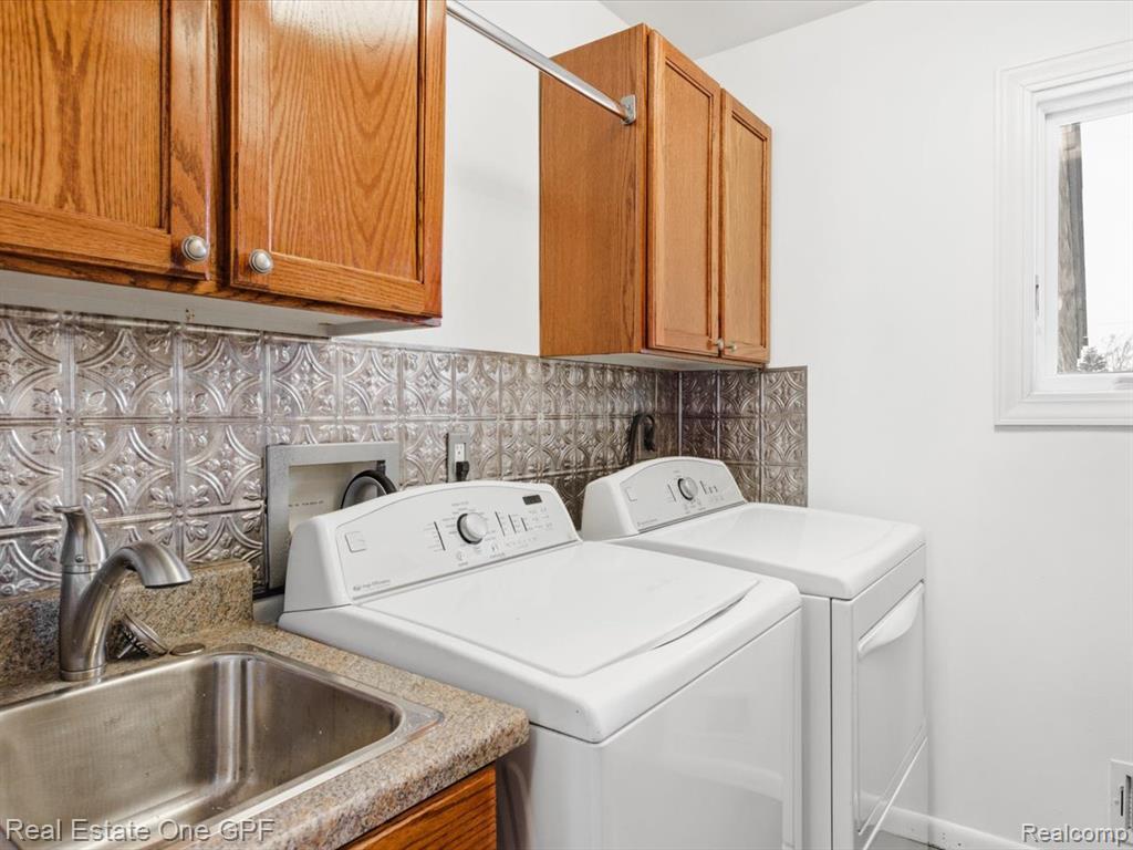 1715 River Road, Unit 22 St. Clair, MI 48079 - Photo 24 of 57