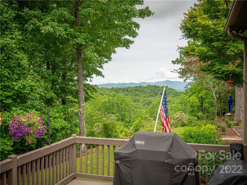 283 Ladd Ridge Road Rosman, NC 28772 - Photo 14 of 48 Gallery Image 14