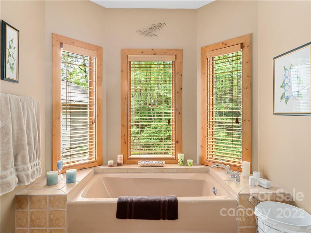283 Ladd Ridge Road Rosman, NC 28772 - Photo 30 of 48 Gallery Image 30